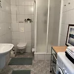 Apartment Przy Kawczej - Z Aneksem Kuchennym