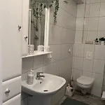 Apartment Przy Kawczej - Z Aneksem Kuchennym Misdroy